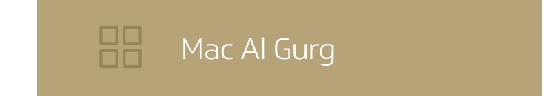 Mac Al Gurg Building Materials