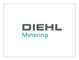 Diehl metering systems