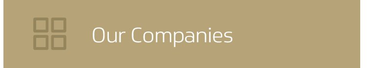 Building materials companies in Dubai