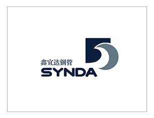 Synda - line pipes, tubes, structure pipes, and boiler pipes