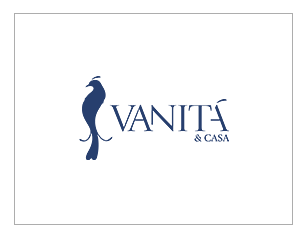 Vanita & Casa - bathroom vanity furniture and fixtures