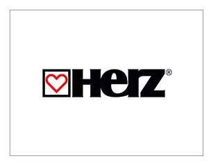 Herz - valves and fittings