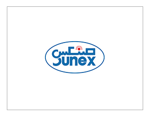 Sunex - electric water heaters