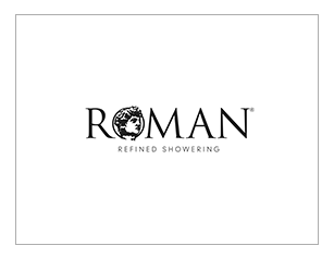 Roman - shower enclosures, accessories, shower trays and wetroom panels