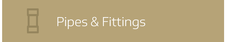 PVC & copper pipes & fittings in UAE