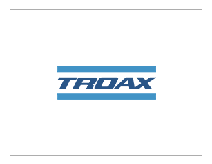 Troax - steel mesh panel solutions