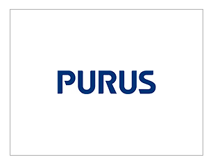 Purus bathroom drains