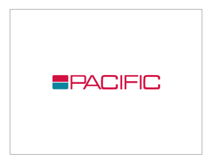 Pacific - Electric water heaters
