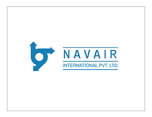 Navair - fire-rated doors