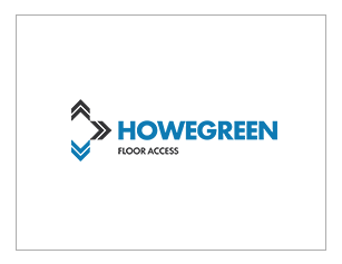 Howegreen - floor access covers and hatches