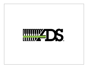 ADS corrugated pipes and fittings for water and drainage