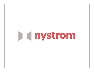 Nystrom - fire-rated access doors