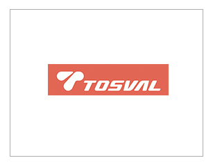 Tosval - valves and pipe fitting supplies