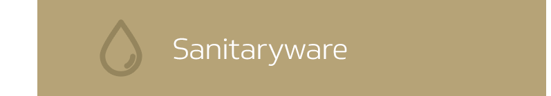 Bathrooms & sanitaryware products Dubai