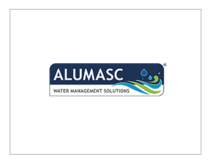Alumasc water management solutions