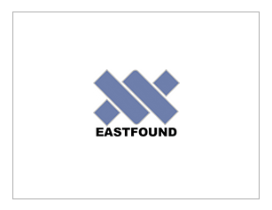 Eastfound - material handling products