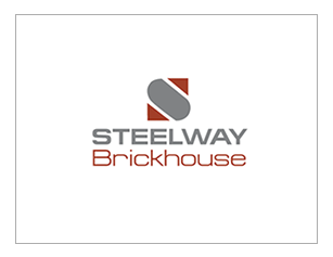 Steelway Brickhouse - steel access covers & frames