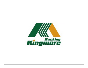 Kingmore - pallet racking, cantillever rack, mobile racking