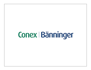 Conex Banninger - copper and steel pipes and fittings