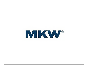 MKW - toilet seat manufacturer