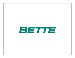 Bette premium bathrooms
