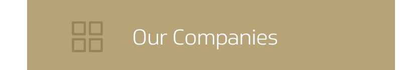 Building Materials companies