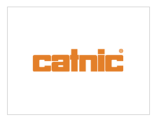 Catnic - steel construction products and plastering accessories