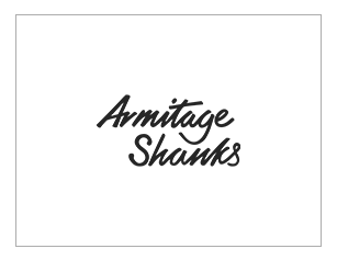 Armitage Shanks - sanitary ware and accessories (mixers)
