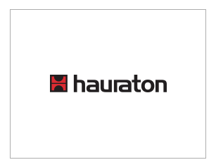 Hauraton drainage systems and solutions