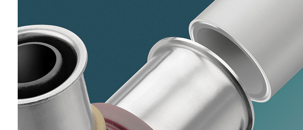 Pipes & fittings supplier of PVC in UAE