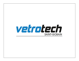Vetrotech - fire-rated, bullet resistant, blast resistant and attack resistant doors