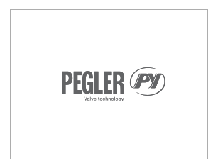 Pegler - integrated piping and plumbing valve systems