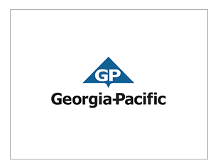 Georgia Pacific - gypsum building products