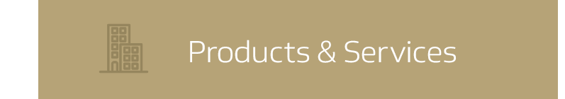 Sanitaryware products