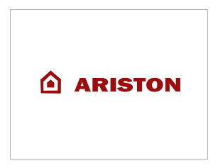 Ariston - water and space heaters, boilers, heat pump supplier