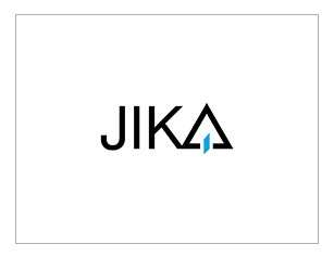 JIKA - washbasins, toilets, bidets, bath tubs, shower trays, shower enclosures & sanitaryware accessories