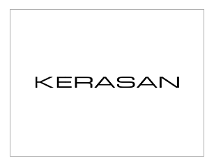Kerasan - sanitaryware, wash basins and bathrooms