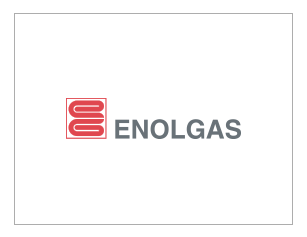 Enolgas - valves and home automation systems