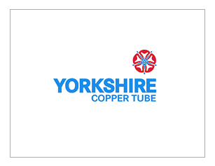 Yorkshore copper tubes & pipes