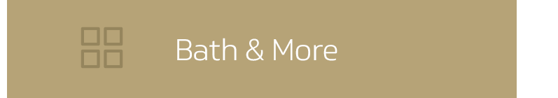 Bath & More sanitaryware and bathrooms