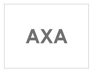 AXA - ceramic sanitary fittings, bathtub, toilet accessories wash basins, bathroom fittings,