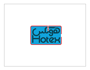 Hotex - water heaters
