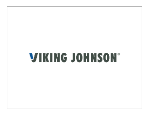Viking Johnson - coupling, flange adaptors, pipe and jointing solutions