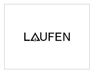 Laufen - bathroom sanitary ware products