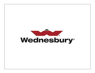 Wednesbury copper heating & plumbing