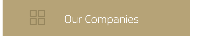 Building materials companies UAE