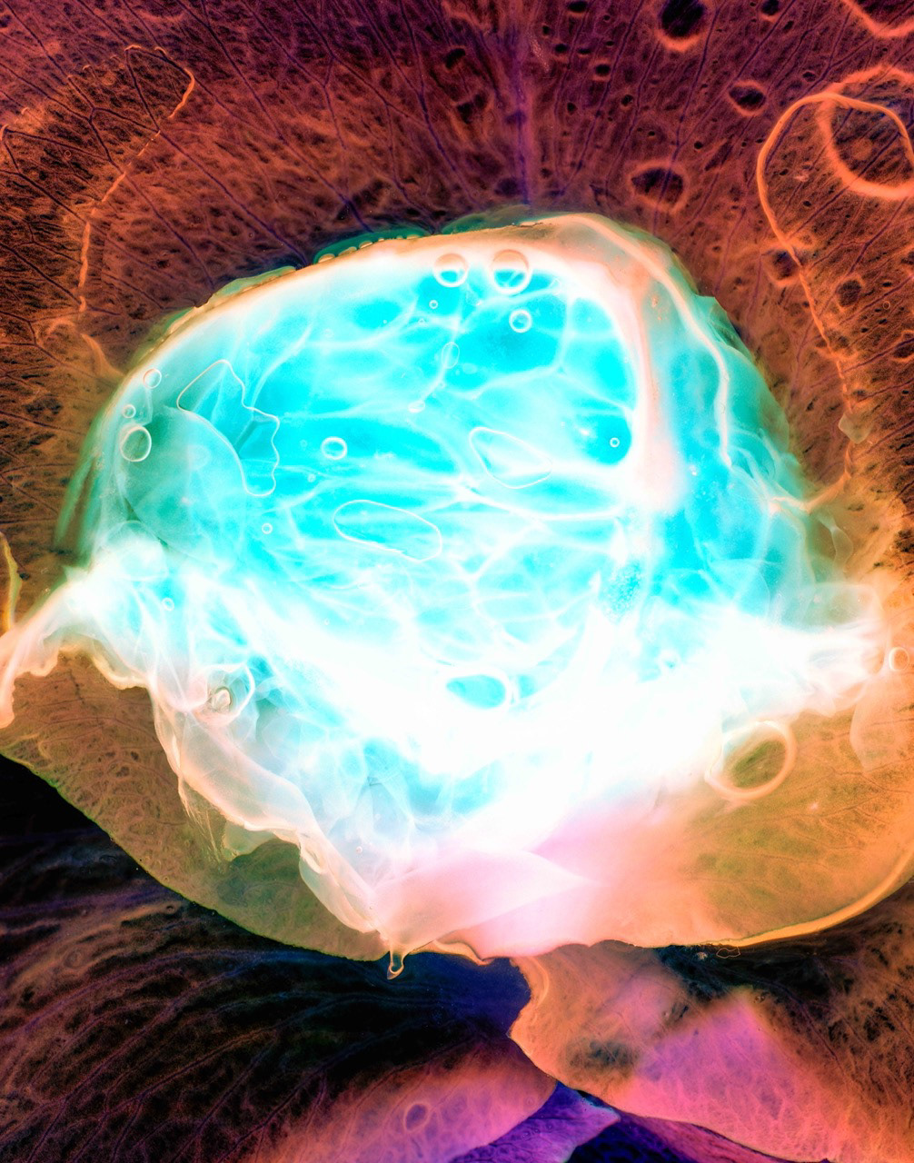 AETHER
