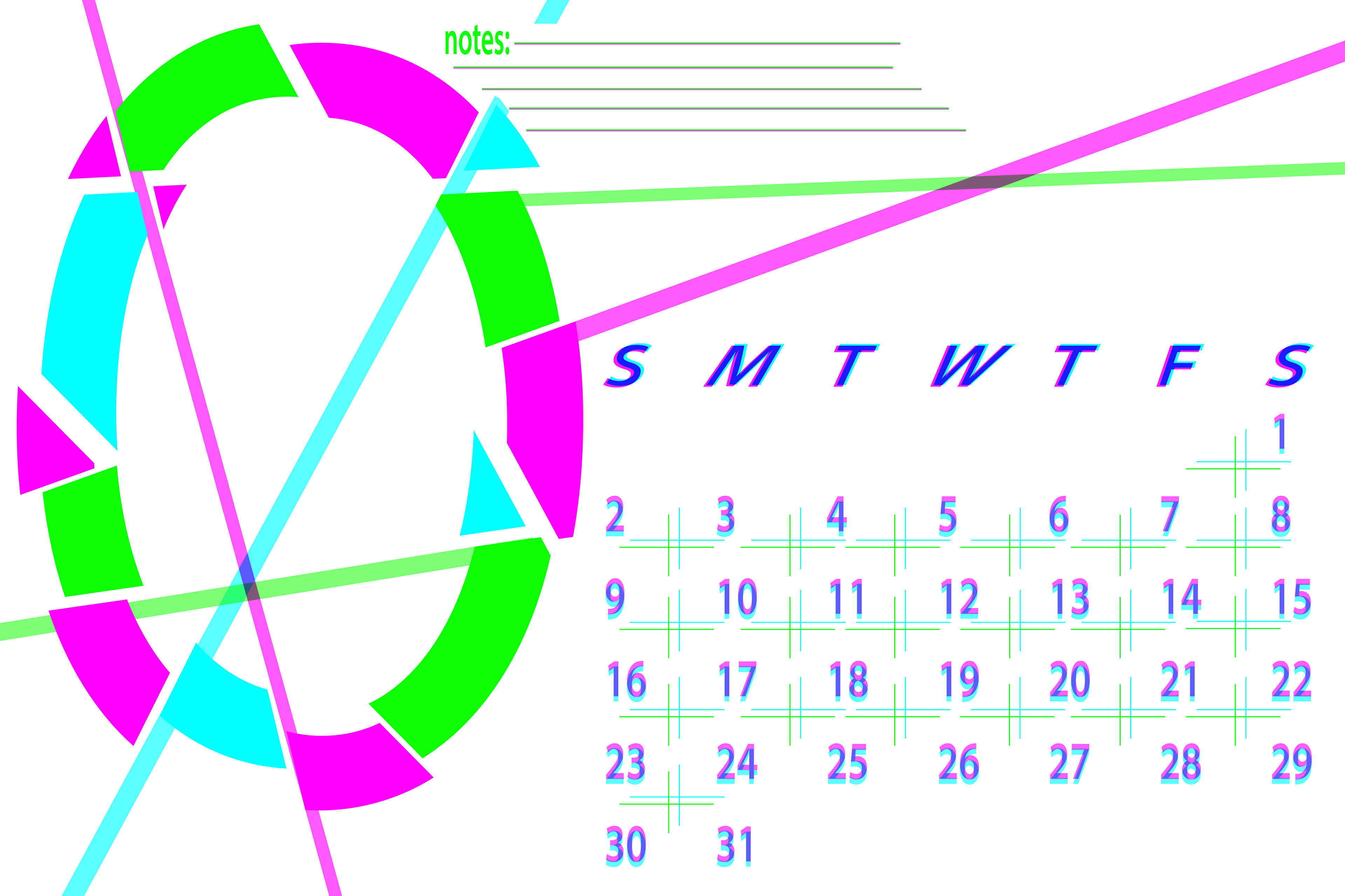 Graphic Design 1; 2021