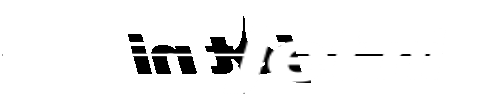 Jet Ni