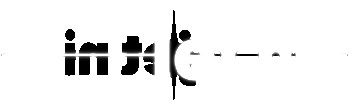 Jet Ni